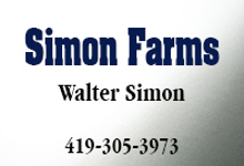 Simon